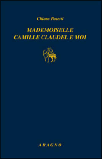 https://www.alfeobooks.com/Mademoiselle Camille Claudel Moi