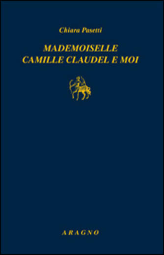 https://alfeobooks.com/Mademoiselle Camille Claudel Moi