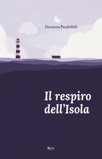 Il respiro dell'isola