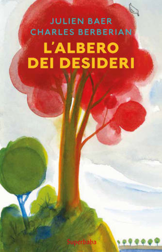 https://www.alfeobooks.com/L'albero dei desideri