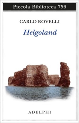 https://www.alfeobooks.com/Helgoland