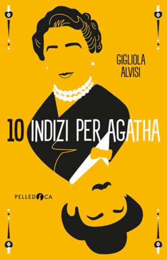 https://alfeobooks.com/10 indizi per Agatha