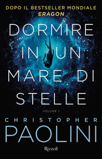 https://www.alfeobooks.com/Dormire in un mare di stelle. Vol. 1