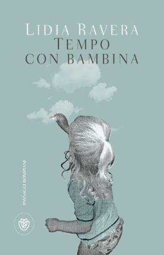 https://www.alfeobooks.com/Tempo con bambina