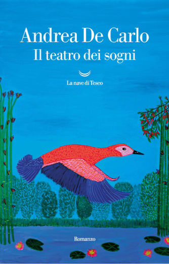 https://www.alfeobooks.com/Il teatro dei sogni