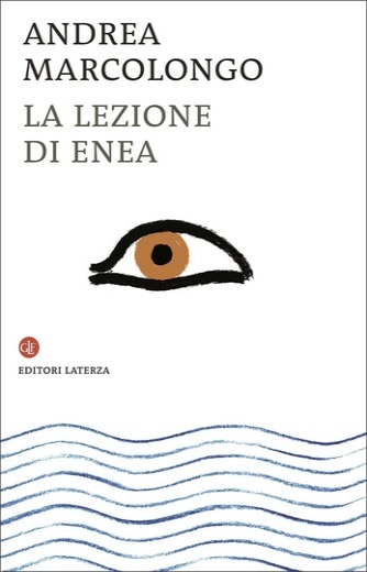 https://alfeobooks.com/La lezione di Enea