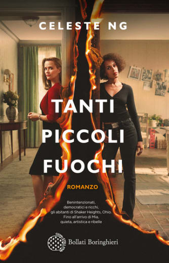 https://www.alfeobooks.com/Tanti piccoli fuochi