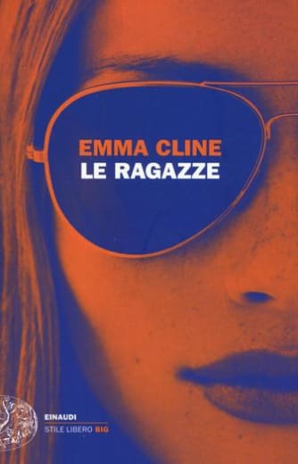 https://alfeobooks.com/Le ragazze