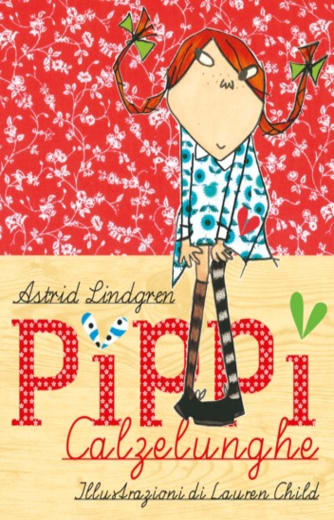 https://www.alfeobooks.com/Pippi Calzelunghe