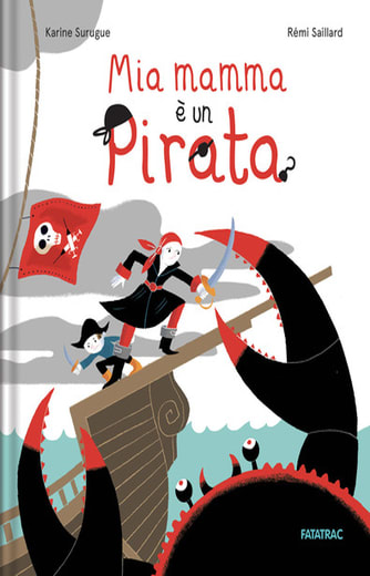 https://alfeobooks.com/Mia mamma è un pirata