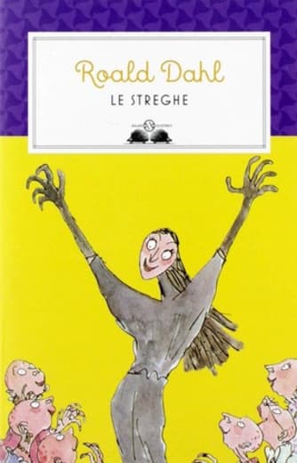 https://www.alfeobooks.com/Le streghe