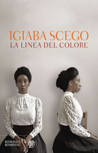 https://www.alfeobooks.com/La linea del colore