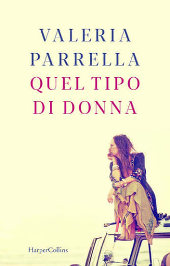 https://alfeobooks.com/Quel tipo di donna