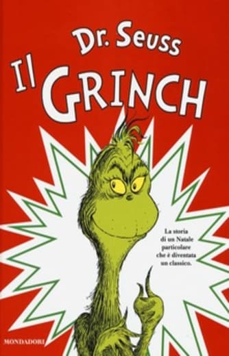 https://www.alfeobooks.com/Il grinch. Ediz. illustrata