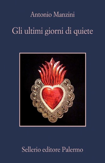 https://www.alfeobooks.com/Gli ultimi giorni di quiete