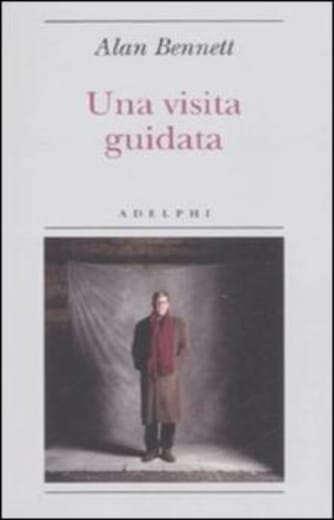 https://alfeobooks.com/Una visita guidata