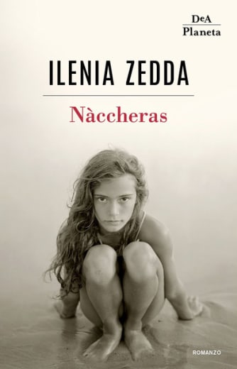 https://www.alfeobooks.com/Nàccheras