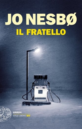 https://alfeobooks.com/Il fratello