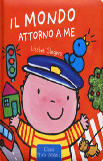 https://www.alfeobooks.com/Il mondo attorno a me. Ediz. a colori