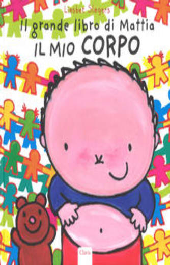 https://www.alfeobooks.com/Il mio corpo. Il grande libro di Mattia. Ediz. a colori