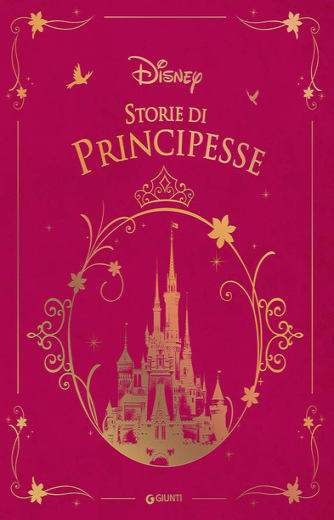 Storie di principesse