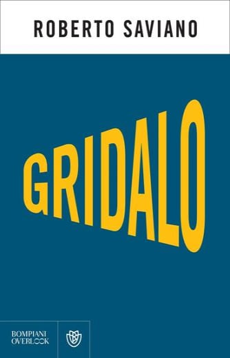 Gridalo