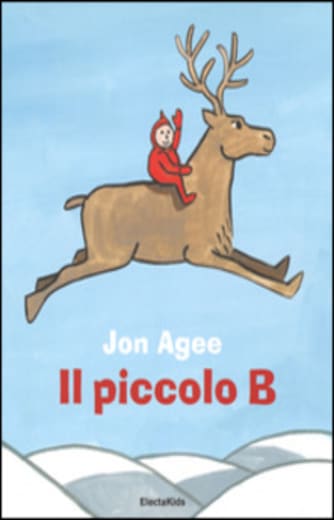 https://alfeobooks.com/Il piccolo B