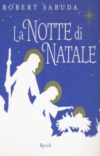 https://alfeobooks.com/La notte di Natale. Libro pop-up. Ediz. a colori