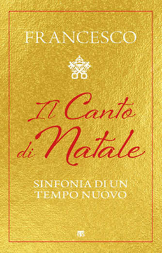 https://www.alfeobooks.com/Il canto di Natale. Sinfonia di un tempo nuovo