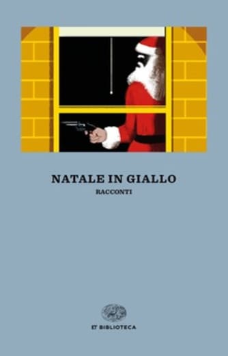 https://alfeobooks.com/Natale in giallo