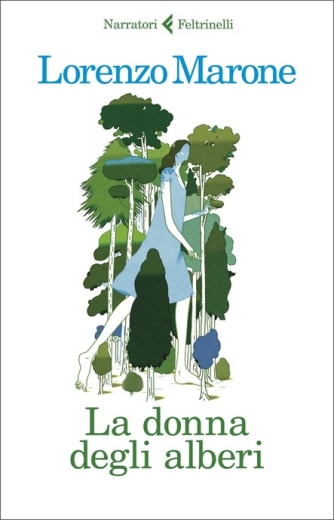 https://alfeobooks.com/La donna degli alberi