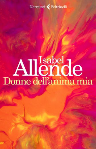 https://www.alfeobooks.com/Donne dell'anima mia