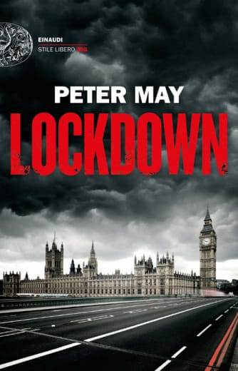 https://alfeobooks.com/Lockdown