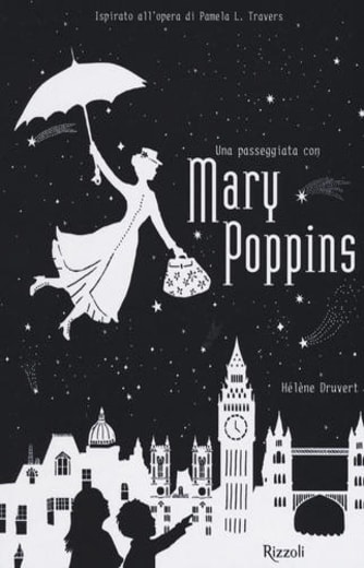 https://alfeobooks.com/Una passeggiata con Mary Poppins