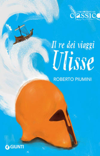 https://alfeobooks.com/Il re dei viaggi Ulisse