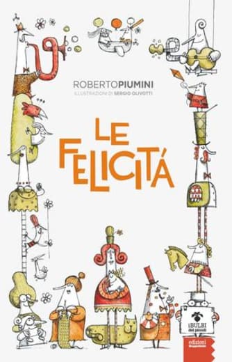 https://alfeobooks.com/Le felicità