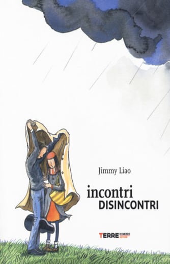 https://alfeobooks.com/Incontri disincontri