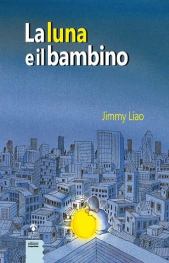 https://www.alfeobooks.com/La luna e il bambino. Ediz. a colori