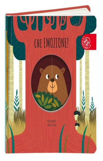 https://alfeobooks.com/Che emozione!