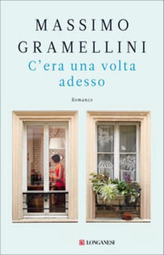 https://alfeobooks.com/C'era una volta adesso