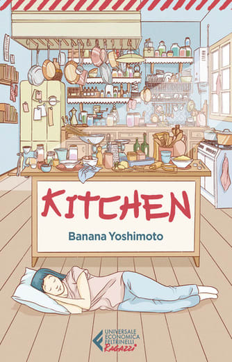 https://alfeobooks.com/KITCHEN