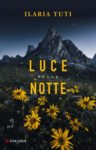 https://alfeobooks.com/Luce della notte