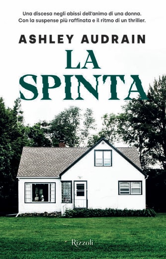 https://www.alfeobooks.com/La spinta