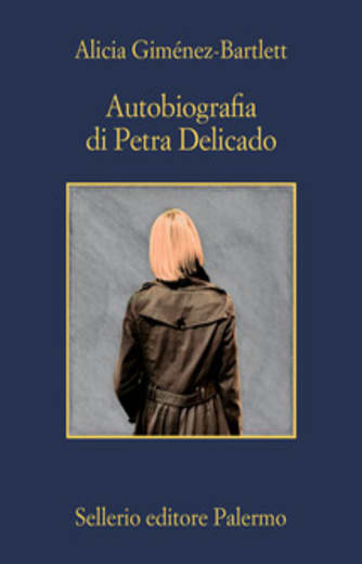 https://www.alfeobooks.com/Autobiografia di Petra Delicado