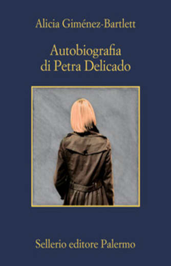 https://alfeobooks.com/Autobiografia di Petra Delicado