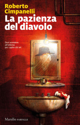 https://www.alfeobooks.com/La pazienza del diavolo