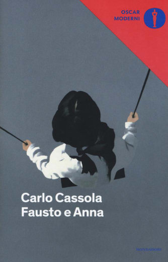 https://www.alfeobooks.com/Fausto e Anna