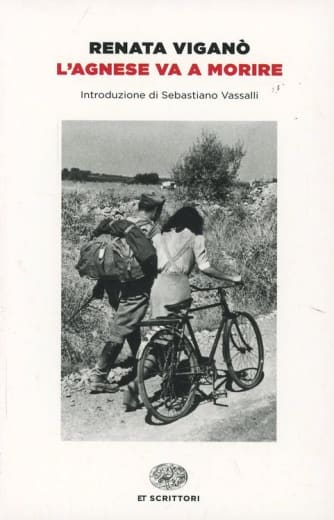 https://www.alfeobooks.com/L'agnese va a morire