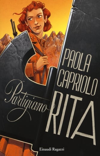 https://www.alfeobooks.com/Partigiano Rita