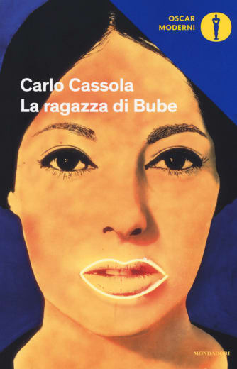 https://alfeobooks.com/La ragazza di Bube